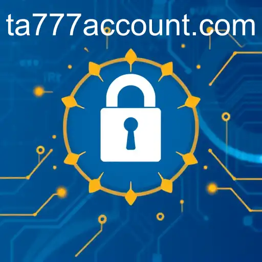 Understanding User Agreements: The Ultimate Guide with ta777