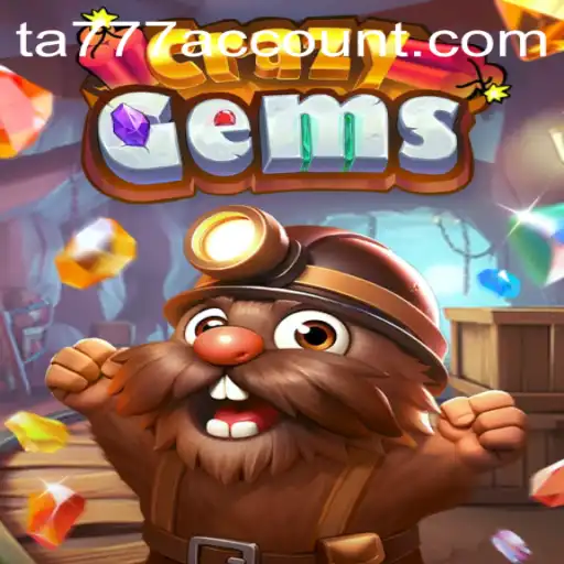 Exploring the Fascinating World of CrazyGems: A Gem-Matching Extravaganza