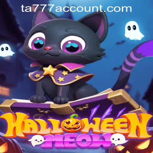 Discover the Spooky World of HalloweenMeow: A Thrilling Adventure