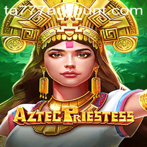 Embark on a Mystical Journey with AztecPriestess