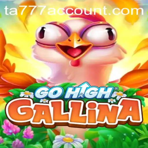 Discover the Thrilling World of GoHighGallina: Adventure Awaits