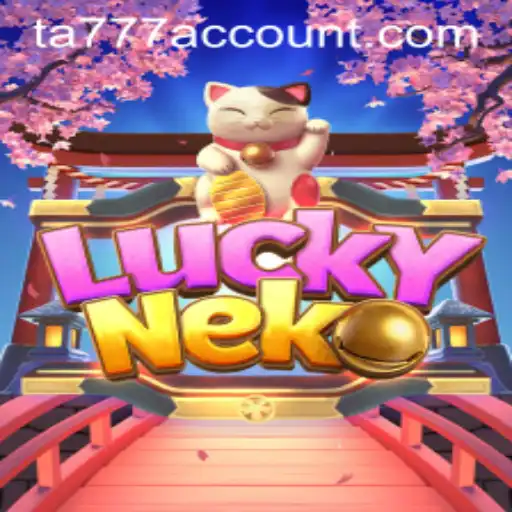 Exploring LuckyNeko: A Deep Dive into an Enchanting Game