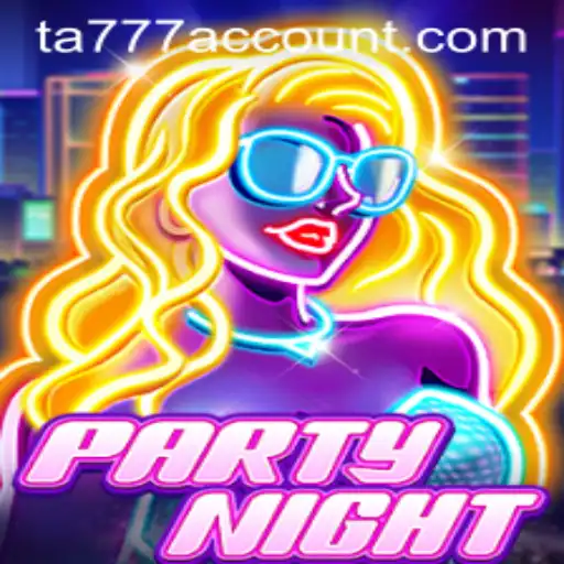 A Deep Dive into PartyNight: The Ultimate Multiplayer Experience