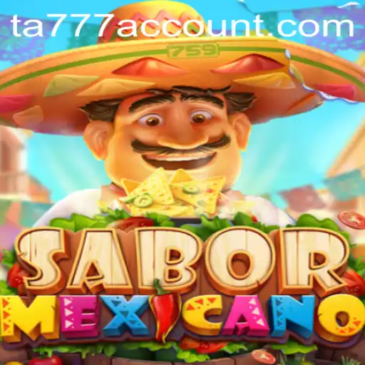 Experience the Vibrant World of SaborMexicano: A Unique Culinary Board Game