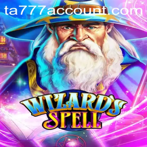 Unveiling the Magic of WizardsSpell: A Journey into Enchantment