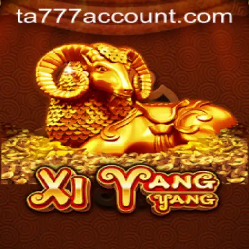 XiYangYang: The Thrilling World of Ta777