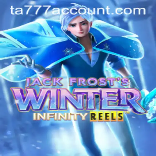 Unveiling the Mysteries of JackFrostsWinter: A Comprehensive Guide