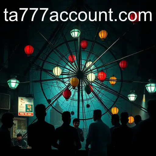 The Intricate Web of Jueteng: A Cultural Phenomenon