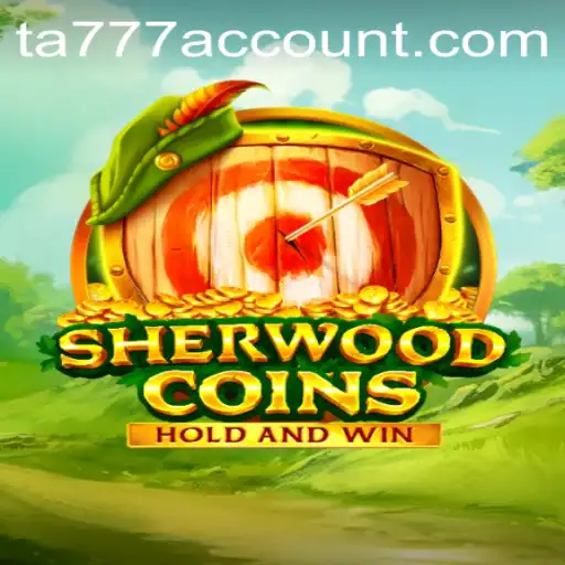 Dive into the Adventure of SherwoodCoins: A Comprehensive Guide to Gameplay and Strategy