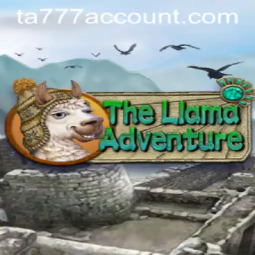 The Llama Adventure: A New Horizon in Interactive Gaming