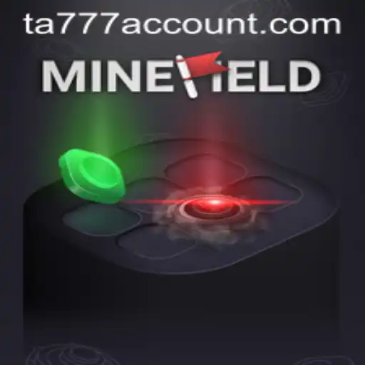 Unveiling MineField Game